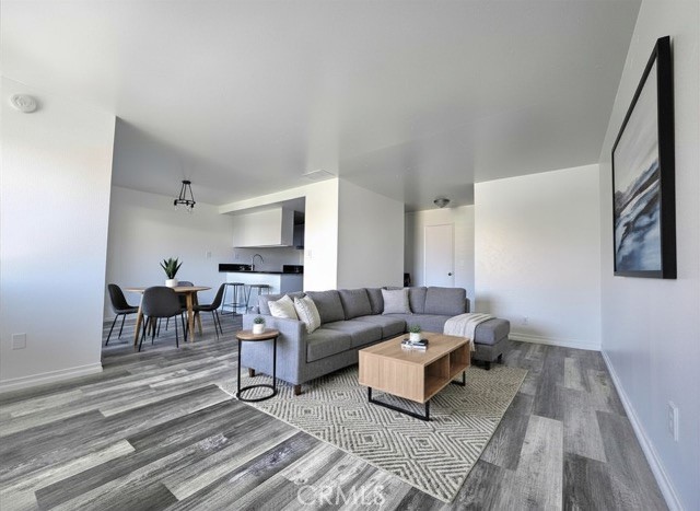 2255 Cahuilla St 56