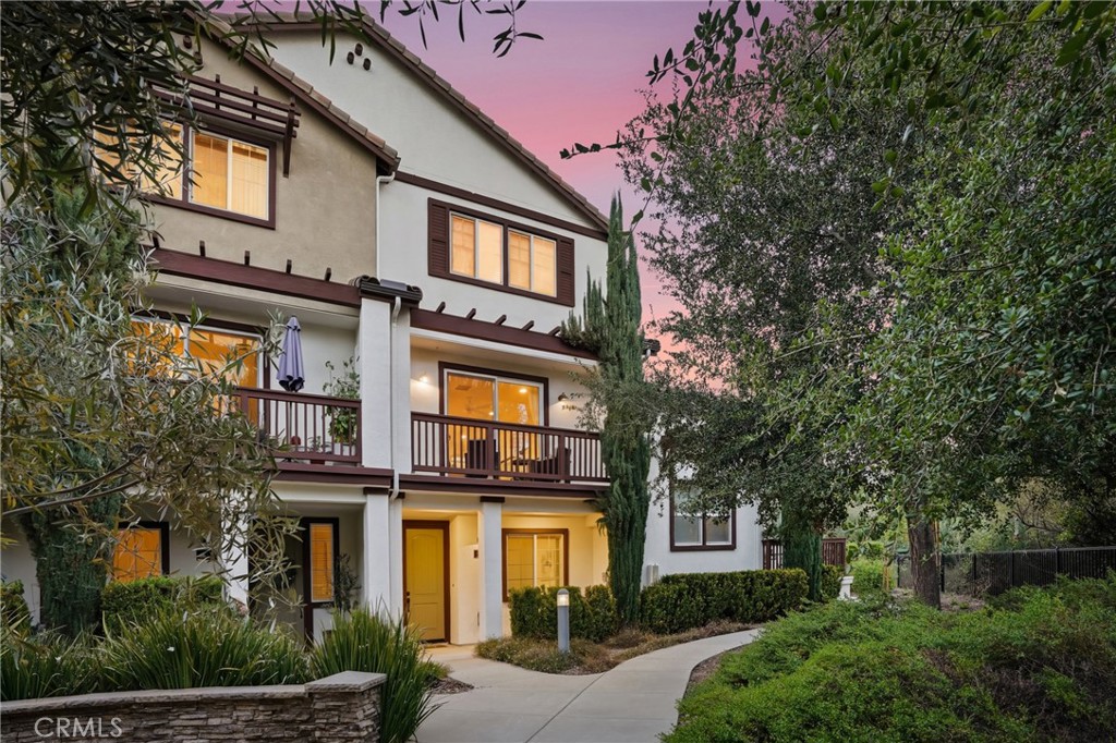 869 Coriander Lane
