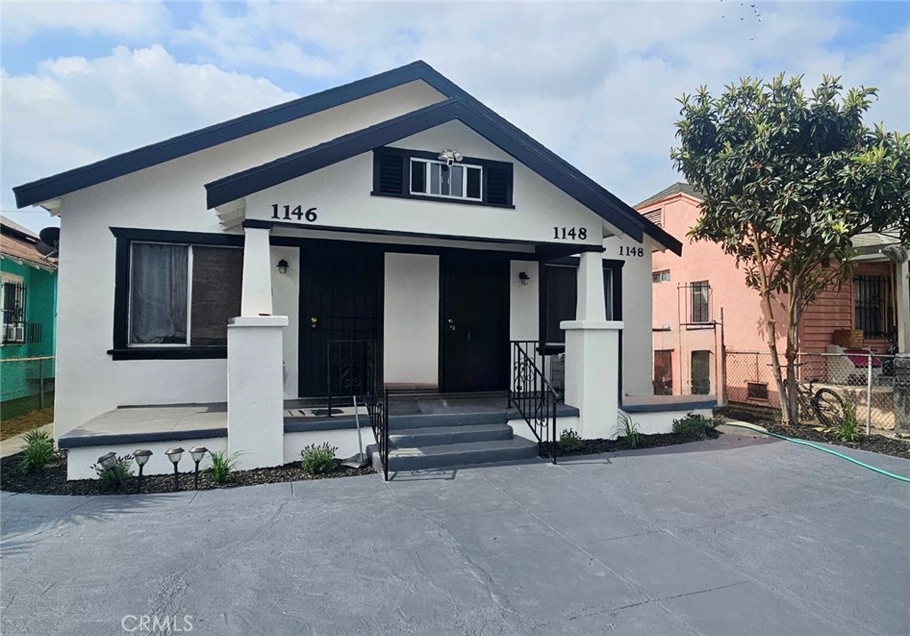 1146 W 52nd