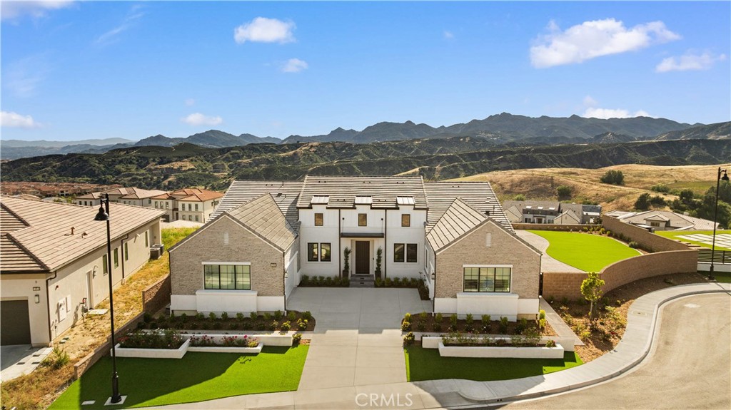 12545 N Silver Spur Court