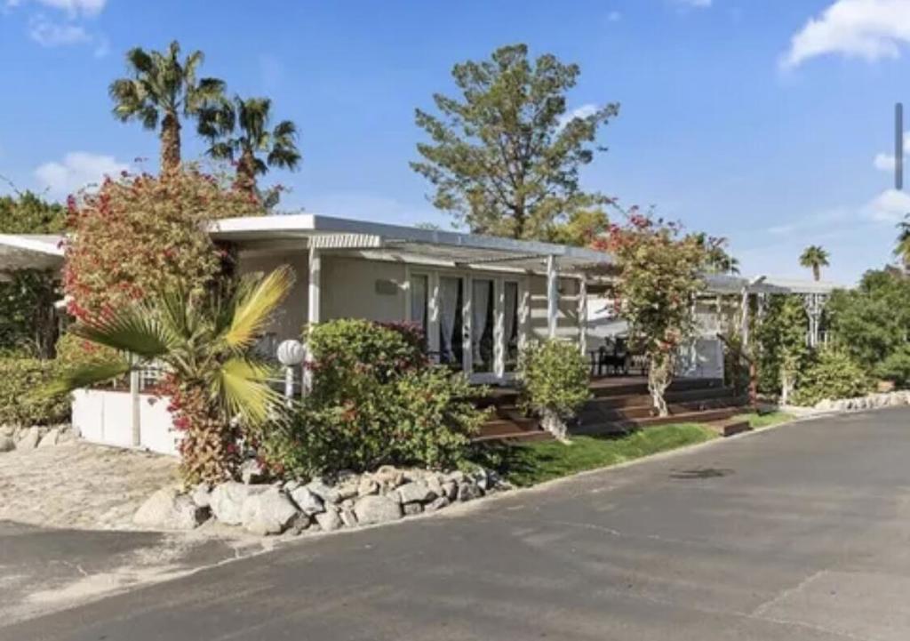 74711 Dillon Rd Spc 749