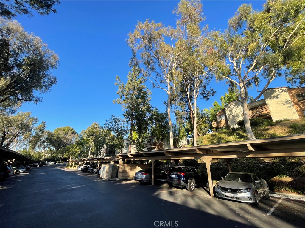 22812 Hilton Head Drive 56