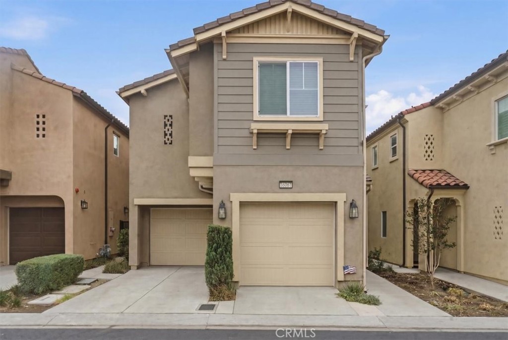 16061 Narni Lane