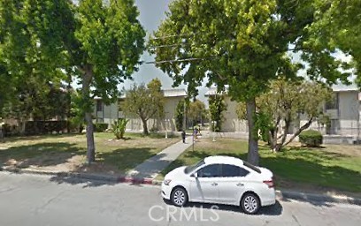 425 Fairview 35