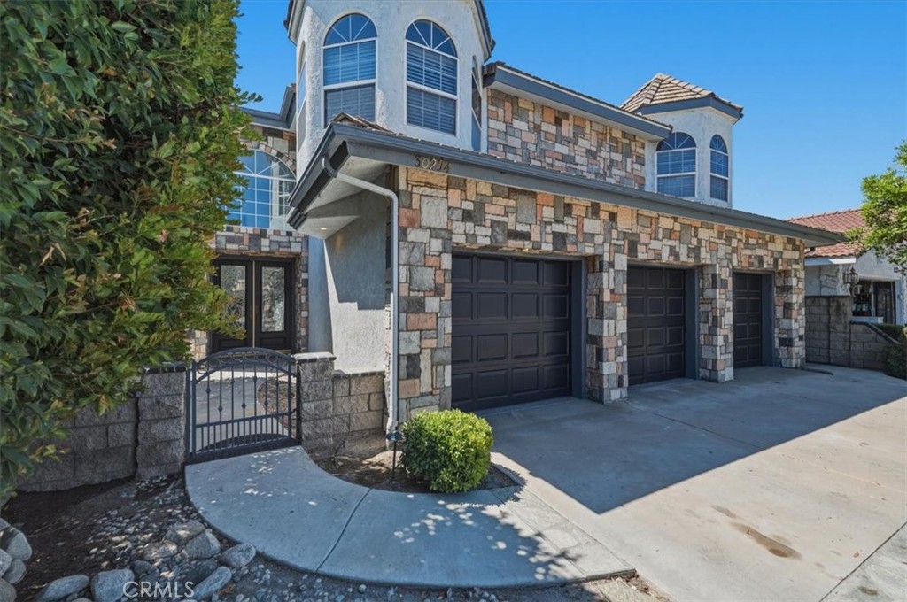 30294 Little Harbor