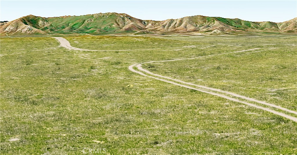 12677 Cimo Rd. (AKA Cille Rd.) Road