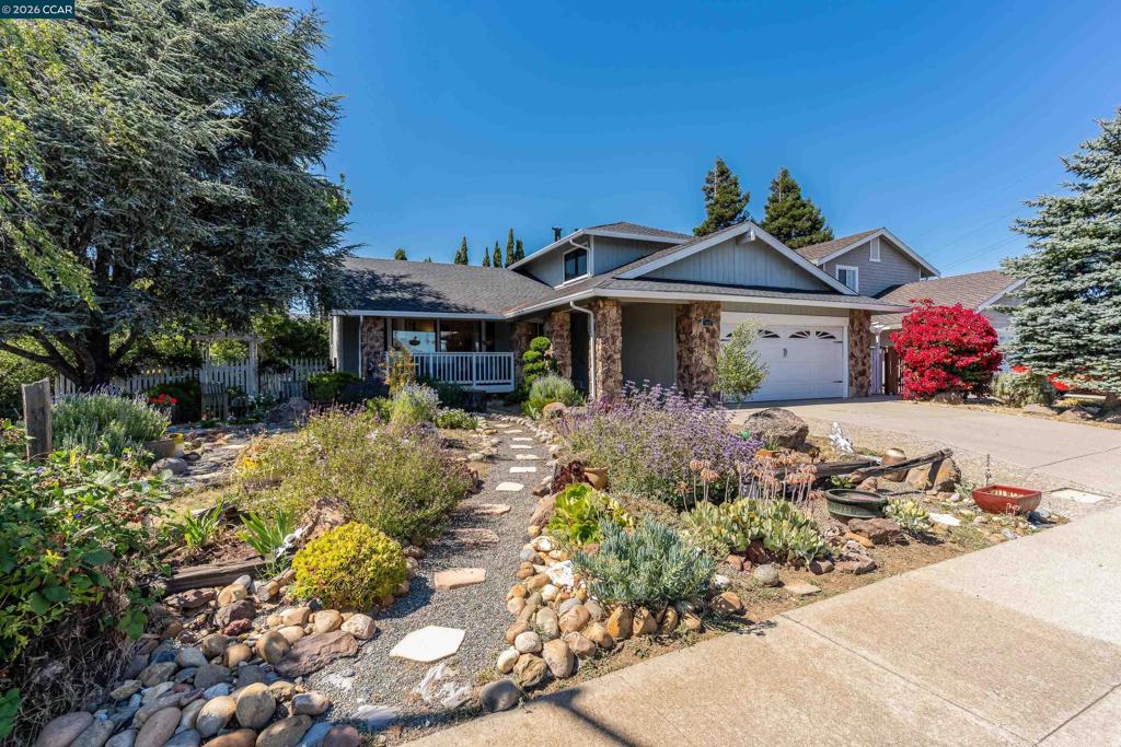 423 Duperu Dr