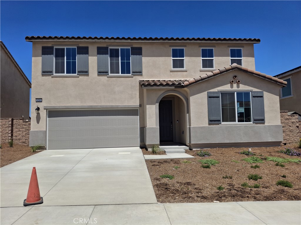 434 Knotgrass Street