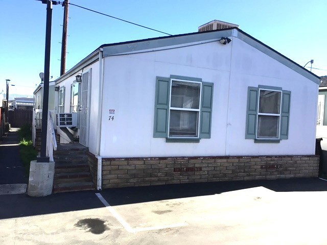 7560 Woodman Scp74