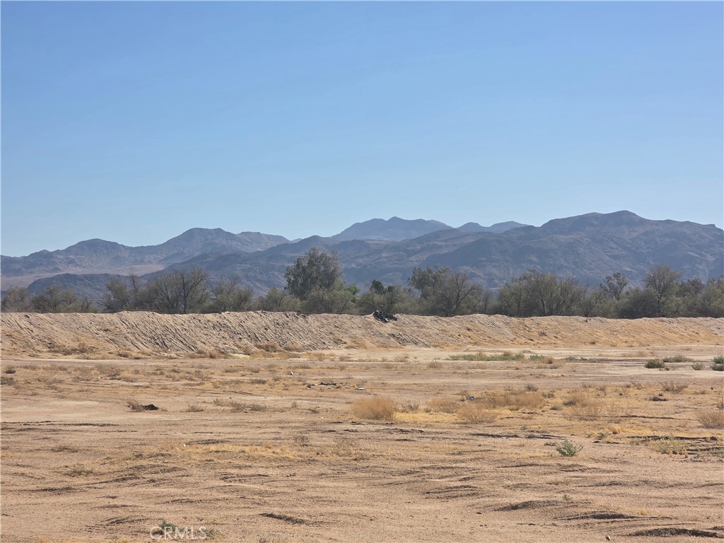 32398 Fort Cady Road