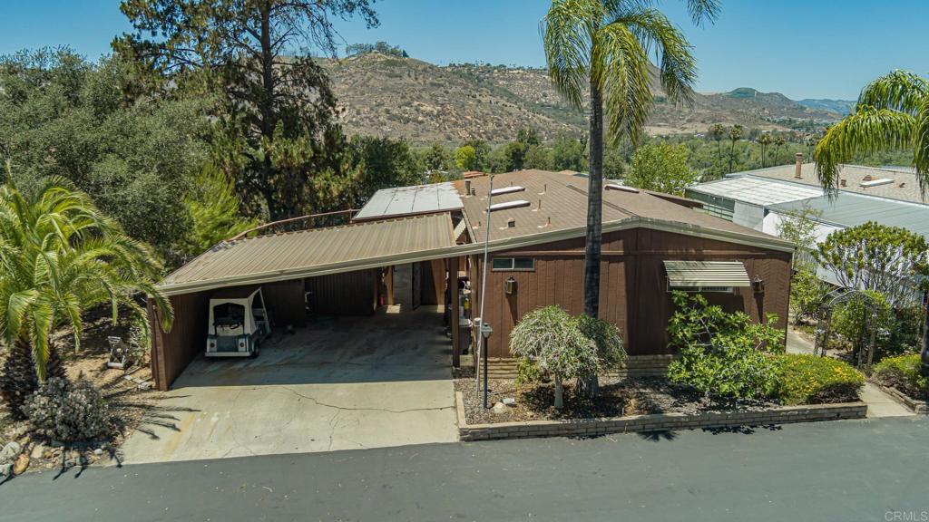 4650 Dulin Rd. 172