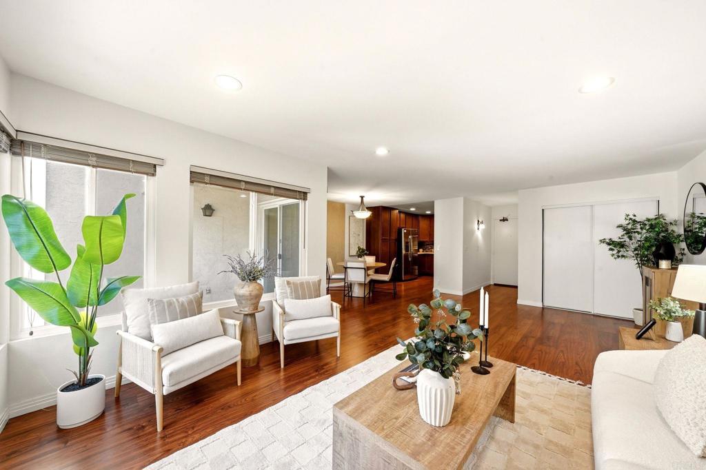 6767 Friars Road 137