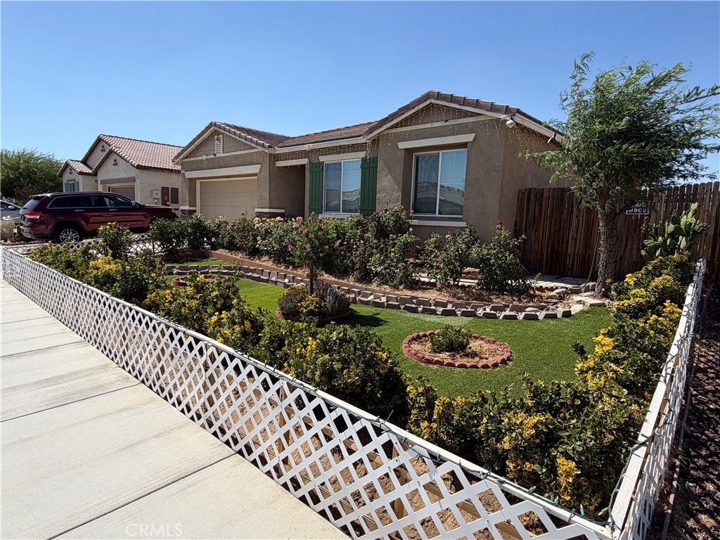 11972 Moss Creek Court