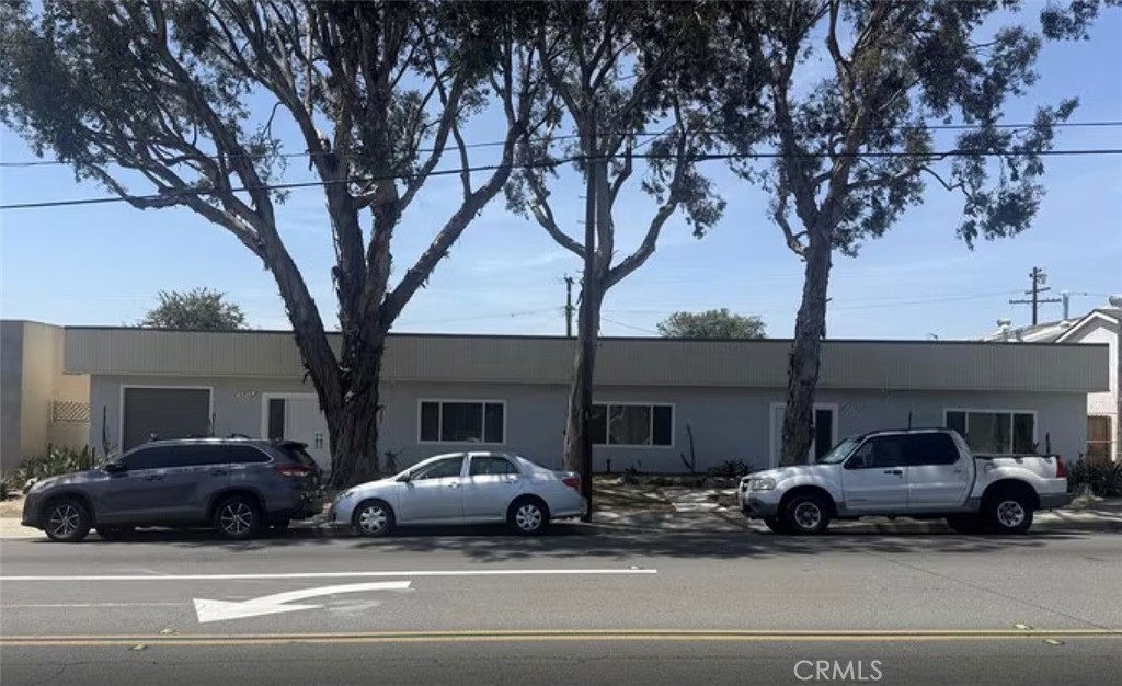 2317 Orange Ave.