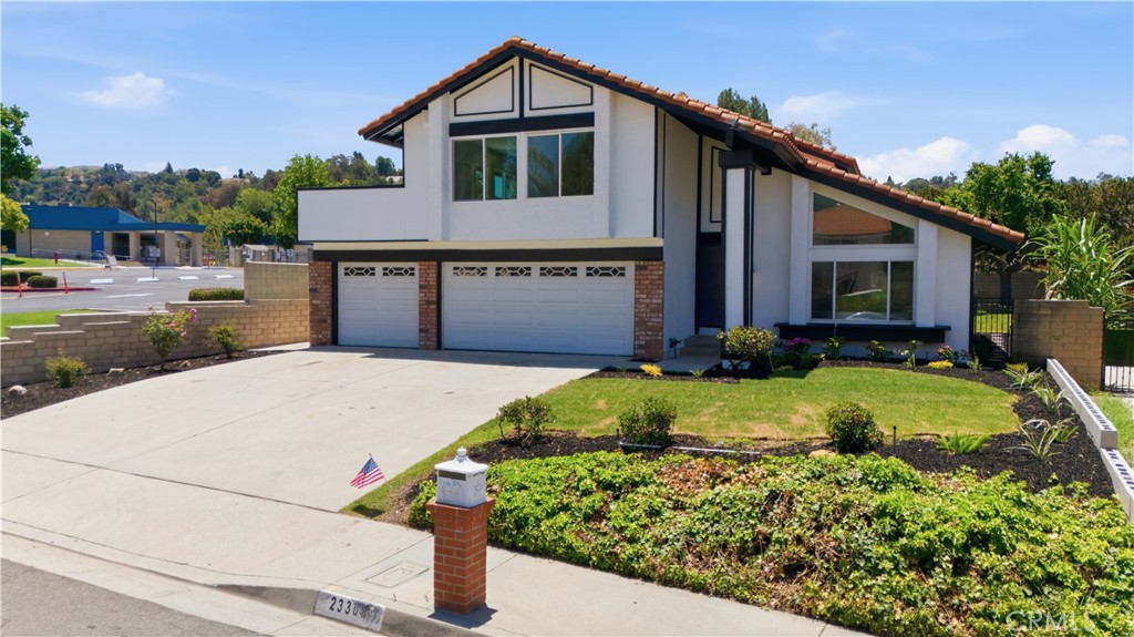 23308 Quail Summit