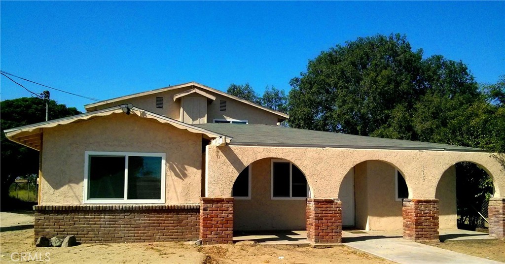 14650 Boyle