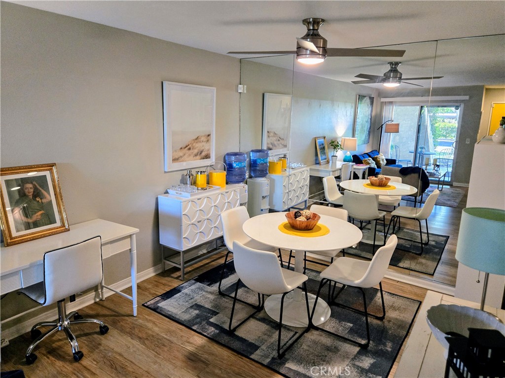 575 N Villa Court 103