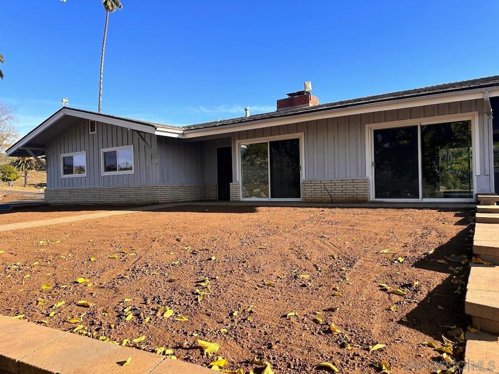 11070 San Gabriel