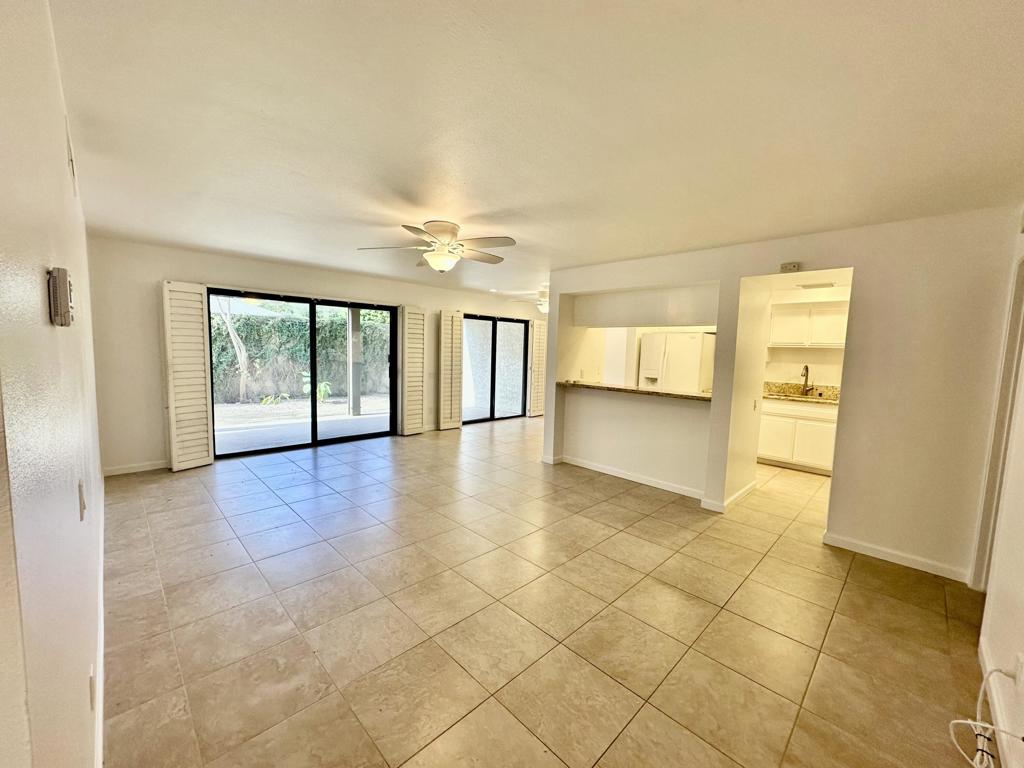 1150 E Palm Canyon Drive 60