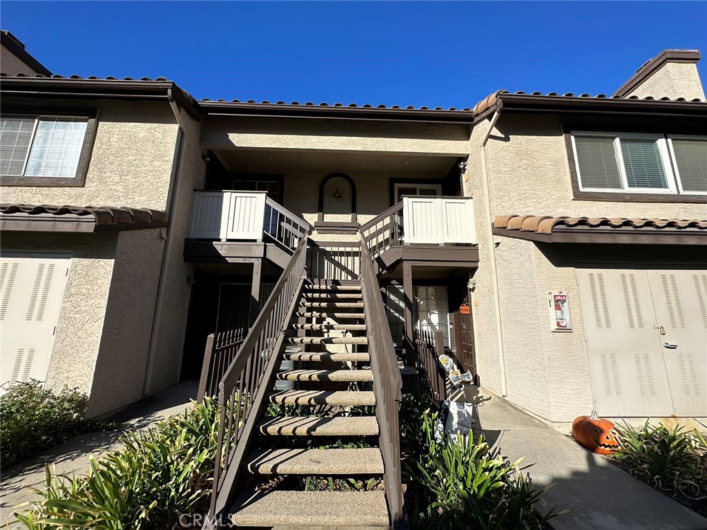 12584 Atwood Court
