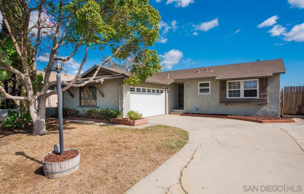 1411 Cornwall