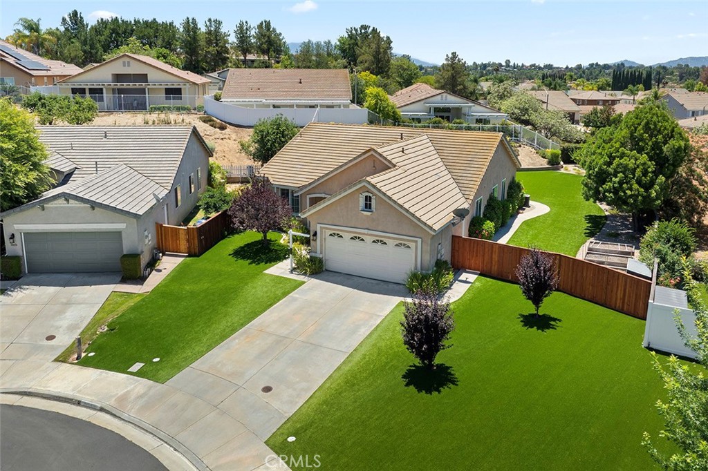 30045 Korbel Circle