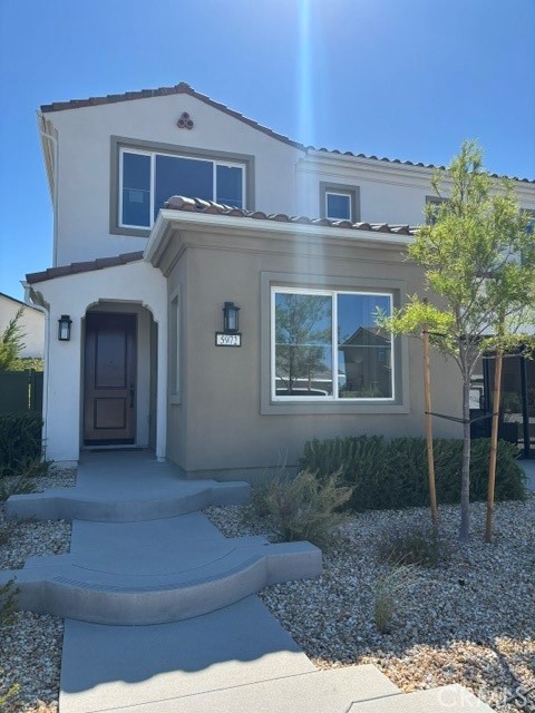 6458 Marlebrook
