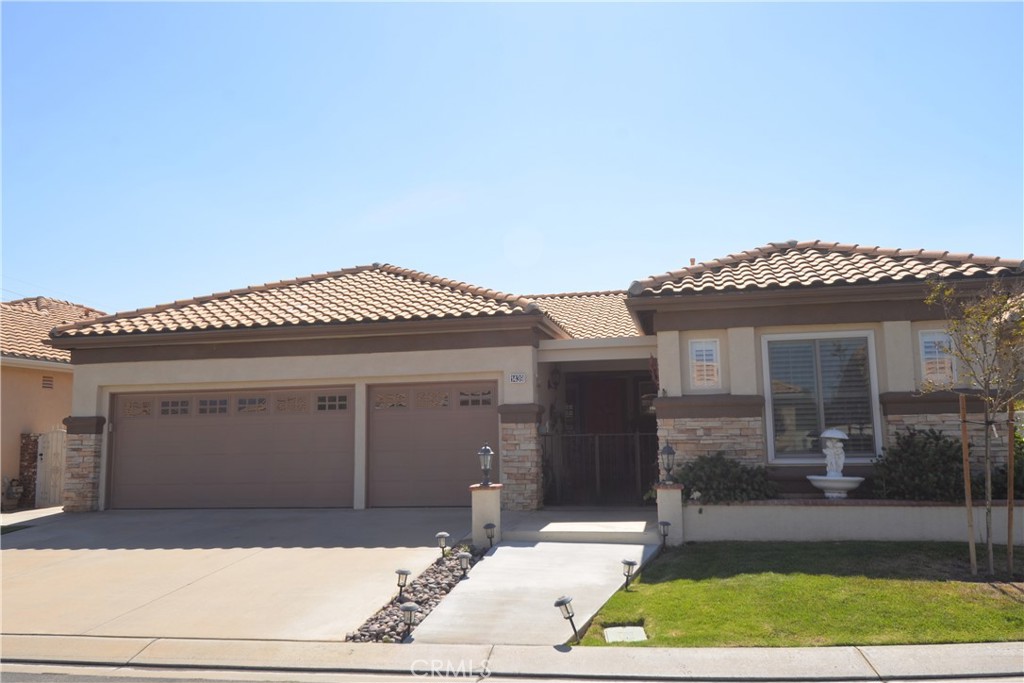 1439 Haig Point