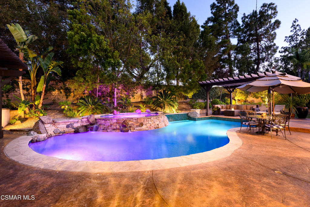 936 Vivian Circle