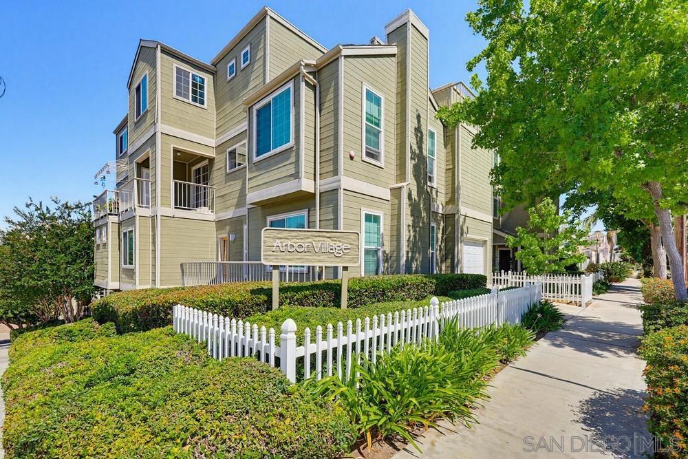 4204 3rd Ave 11