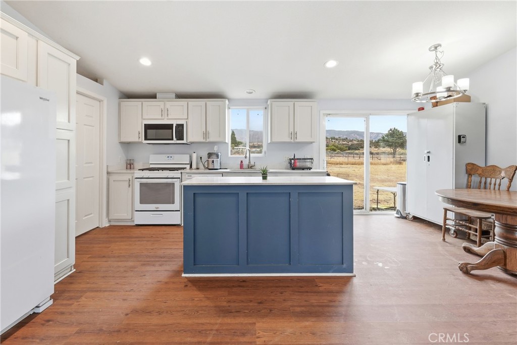 56570 Valley View