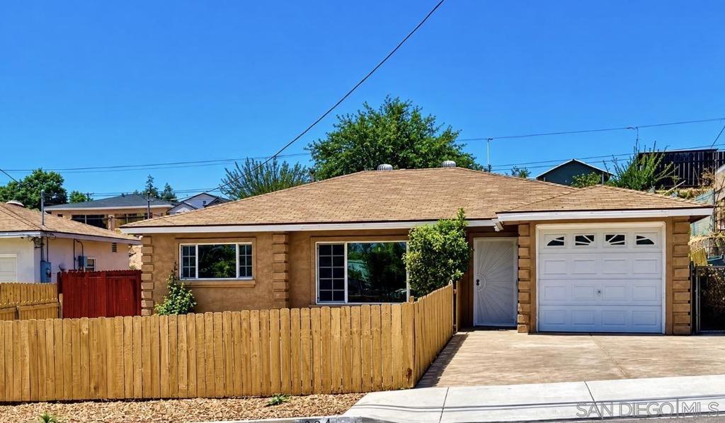 834 Maria Ave.