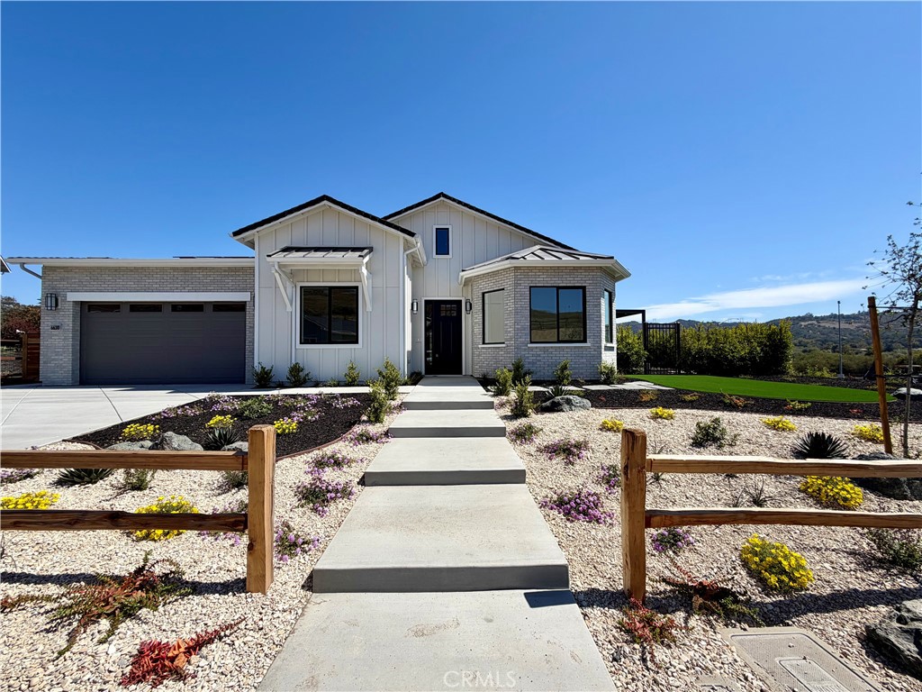 6600 Valle Verde Lane