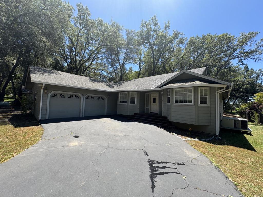 1388 Kenney Drive