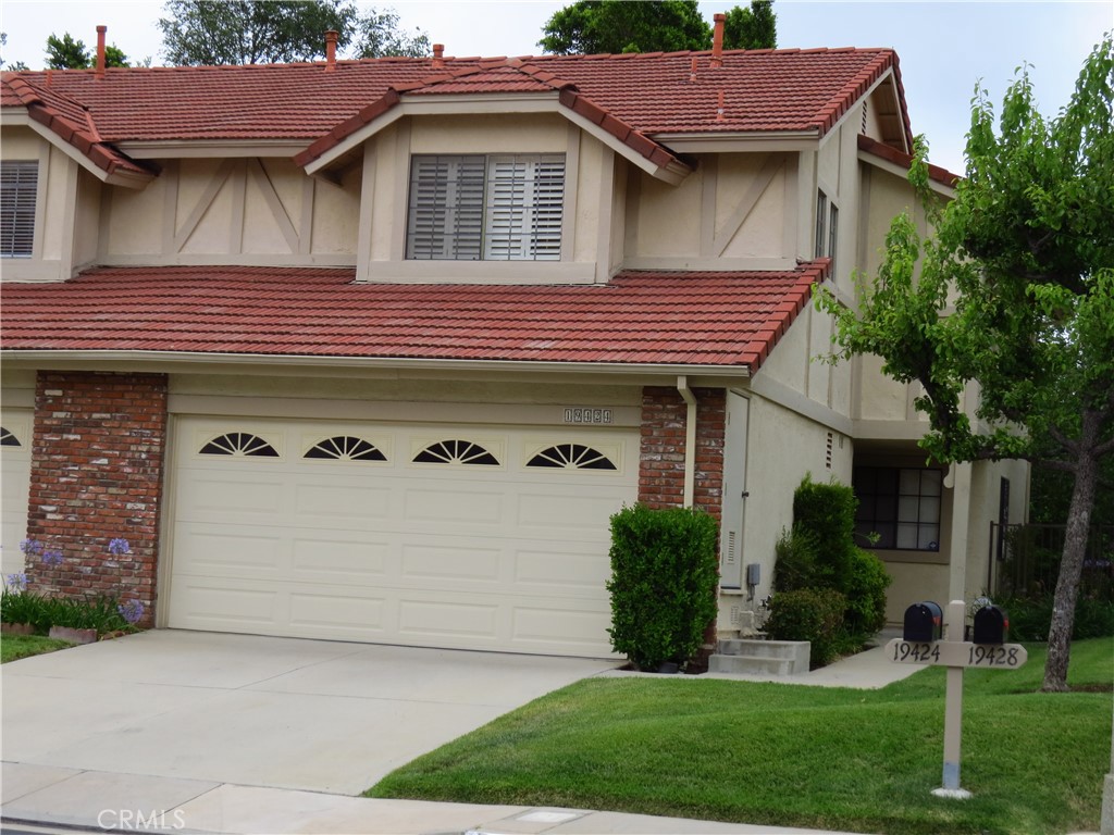 19424 Crystal Ridge Lane