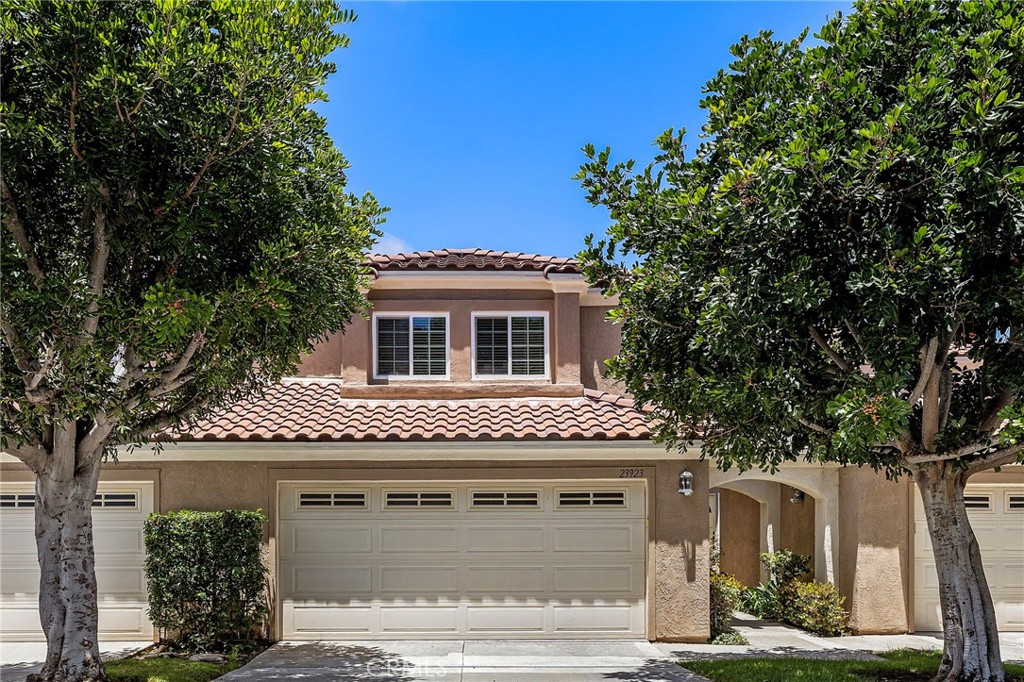 23923 Catamaran Way