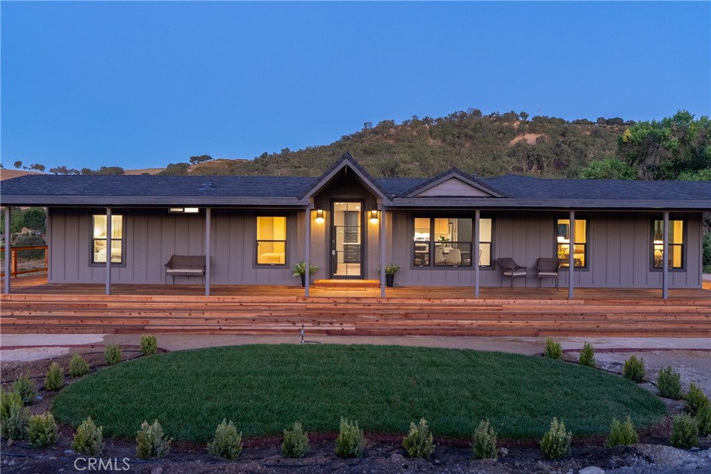 4475 Interlake