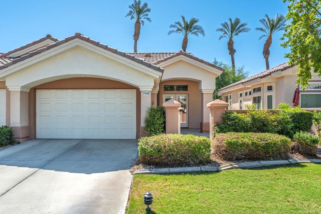 37648 Breeze Way