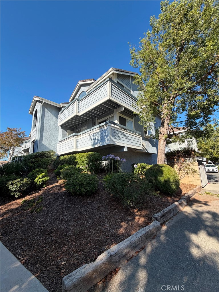 26964 Flo Ln 323