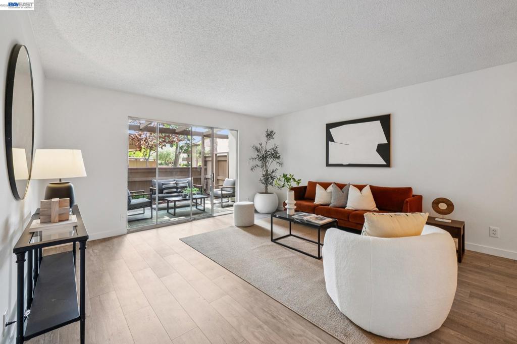 1327 Webster St B106