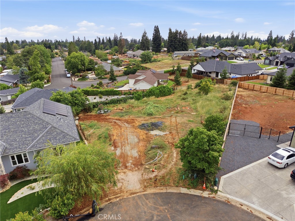 1523 Forest Circle