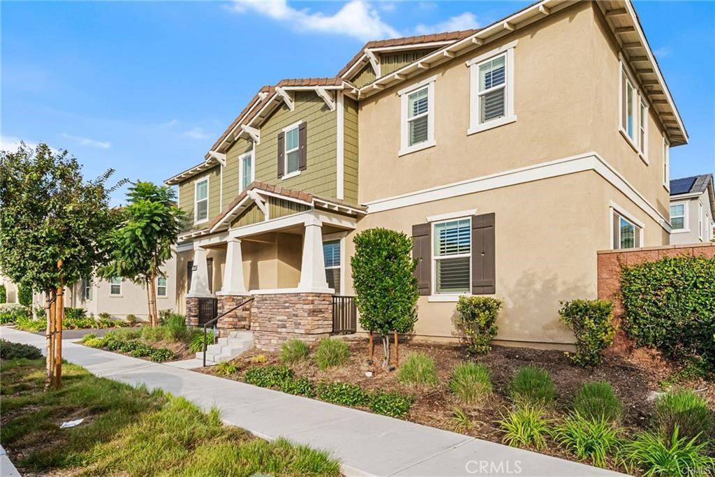 16057 Tanzinite Lane