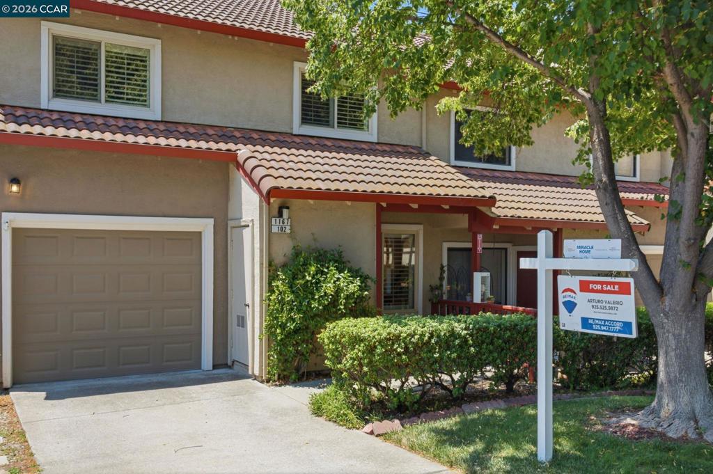 1167 Saint Matthew Pl 102
