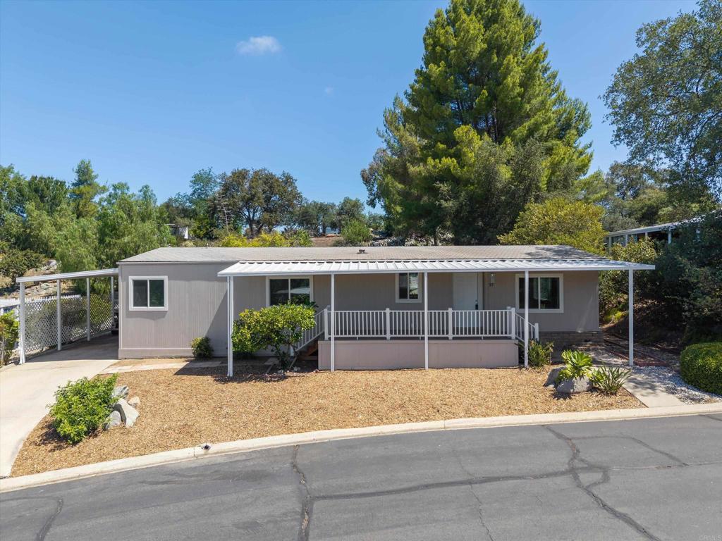 18218 Paradise Mountain Road 97