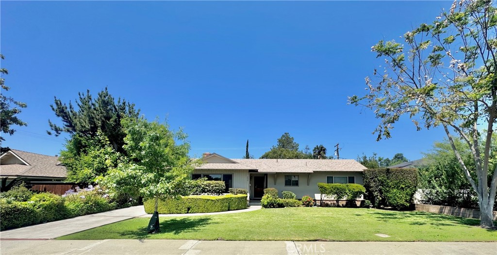 509 California