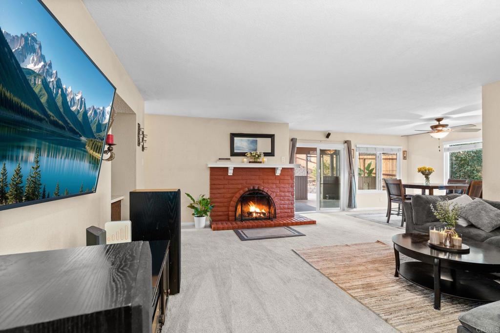 267 Hannalei Dr