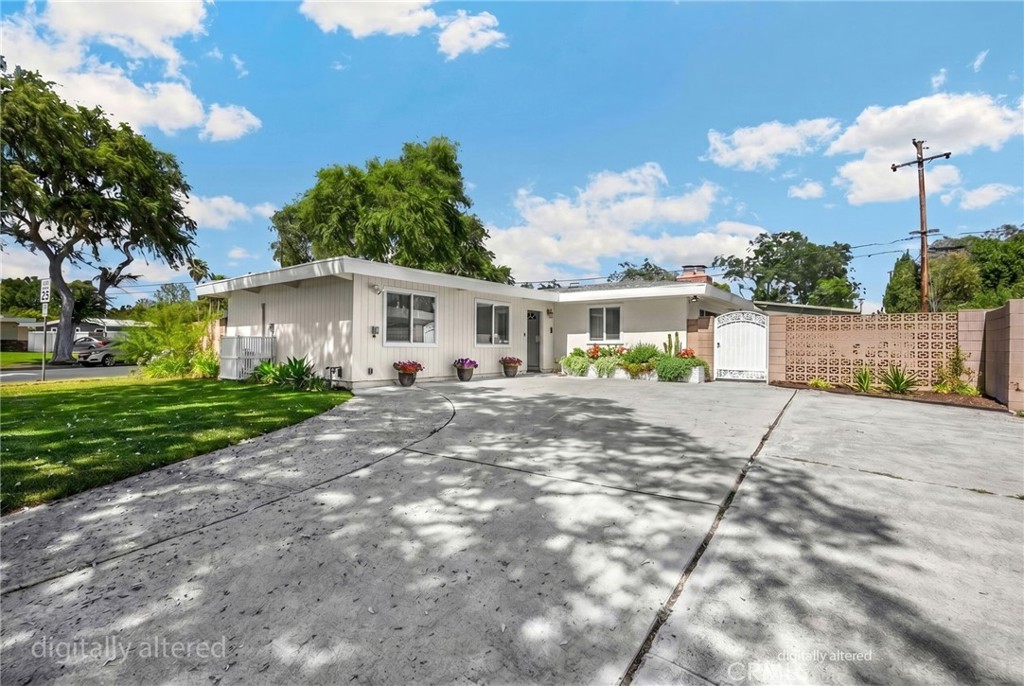 1012 Maertin Lane