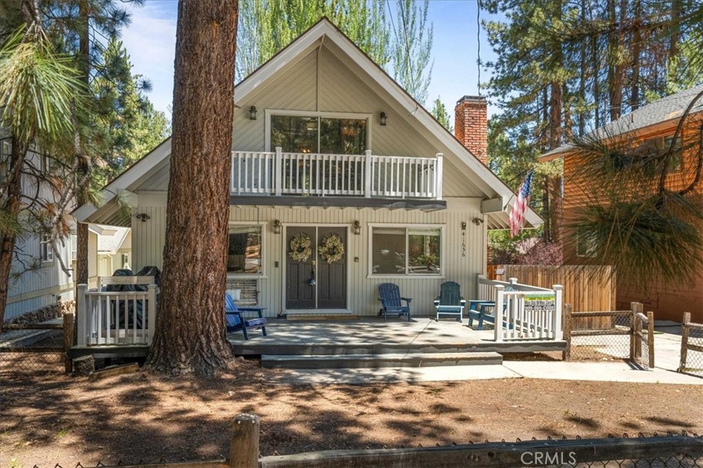41656 Mcwhinney