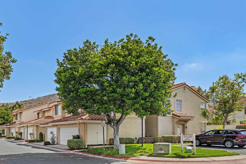 11024 Creekbridge Place