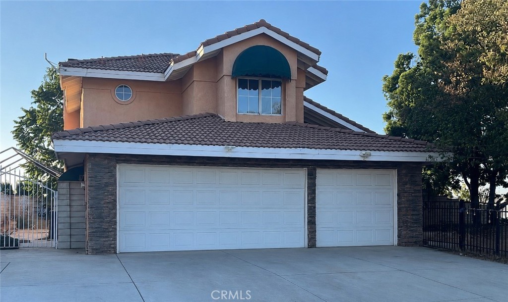 11505 Allwood